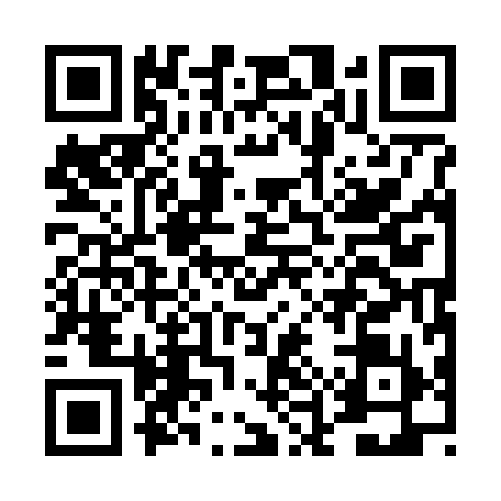 QR code for DEQ7999