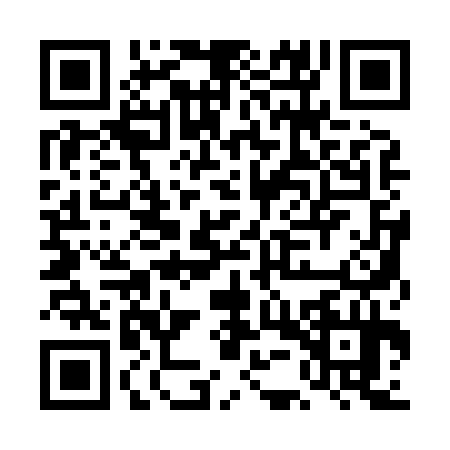 QR code for DEQ8341