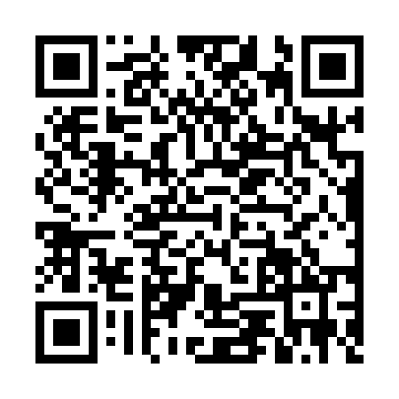 QR code for DER1509