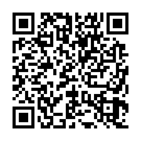 QR code for DER3698