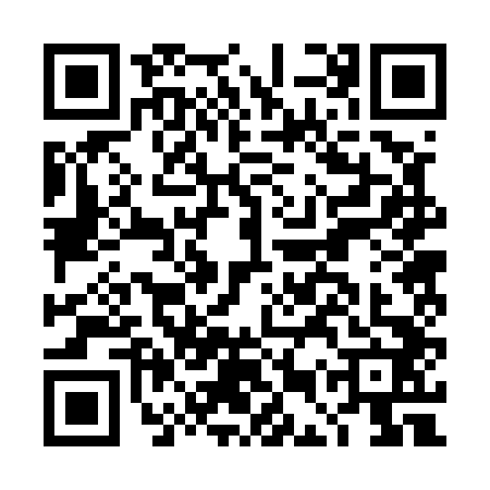 QR code for DER5422