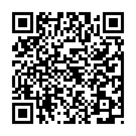 QR code for DER9834