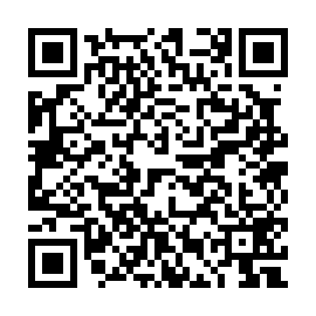 QR code for DES0596