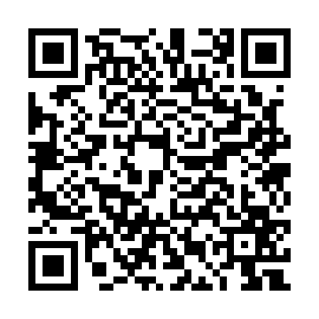 QR code for DES1673