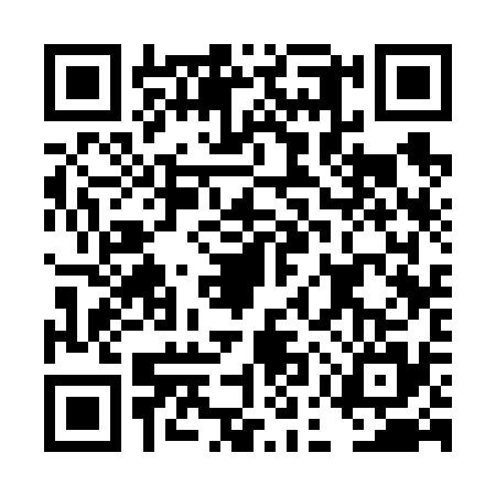 QR code for DES6357