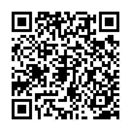 QR code for DES6857