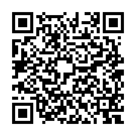 QR code for DES6931
