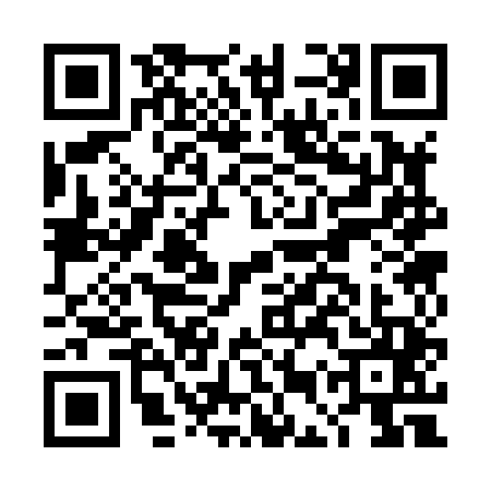 QR code for DES8457