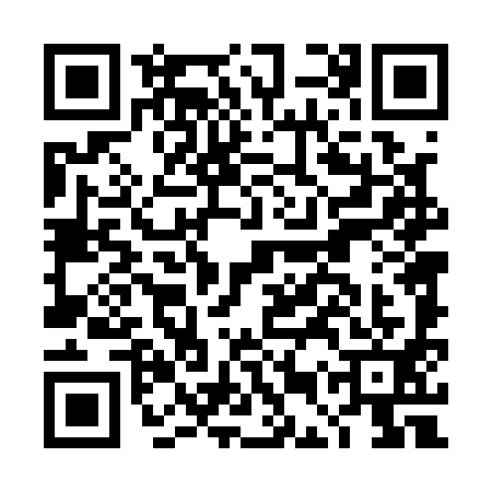 QR code for DET1919
