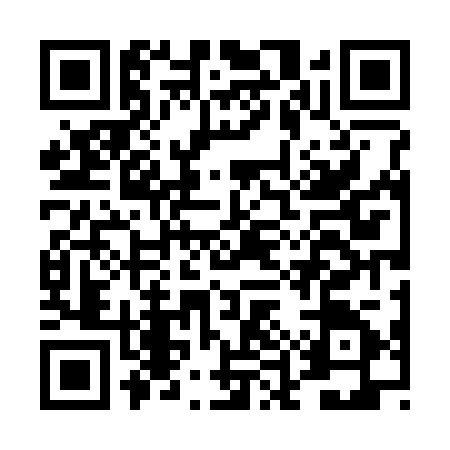QR code for DET3255
