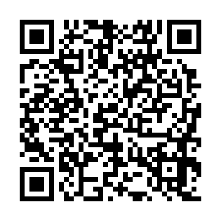 QR code for DET3773