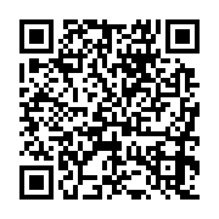QR code for DET3798