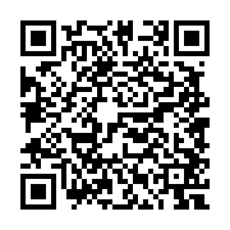 QR code for DET4428
