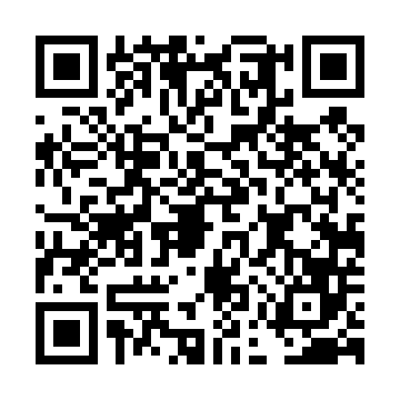 QR code for DET4463