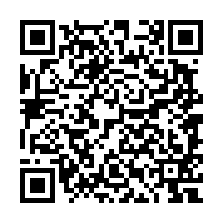 QR code for DET4937