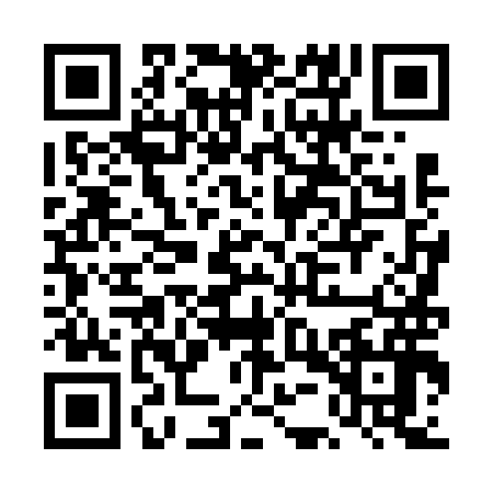 QR code for DET6967