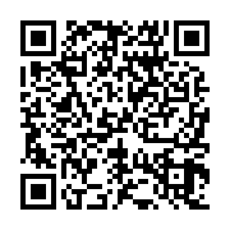 QR code for DET8091