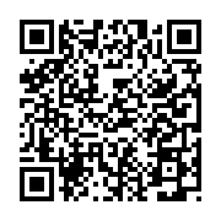 QR code for DET8487