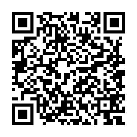 QR code for DET9592