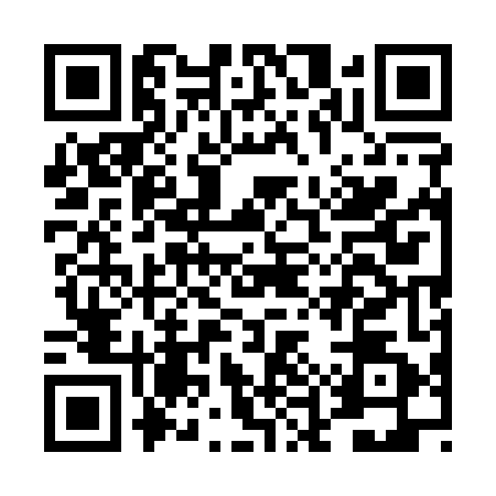 QR code for DEU1421