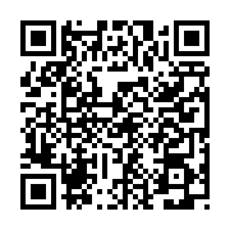 QR code for DEU4644