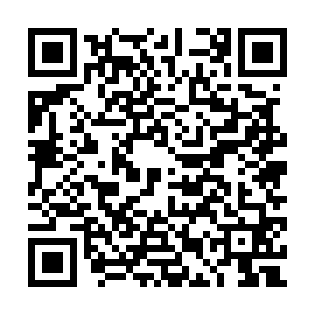 QR code for DEU5608