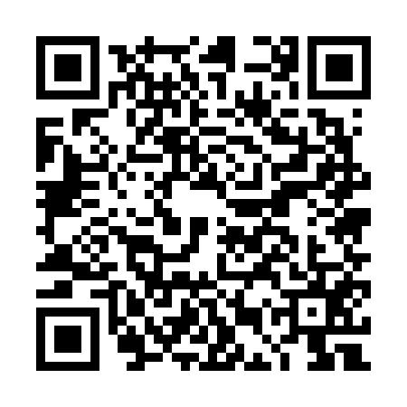 QR code for DEU6559