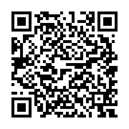 QR code for DEU6923