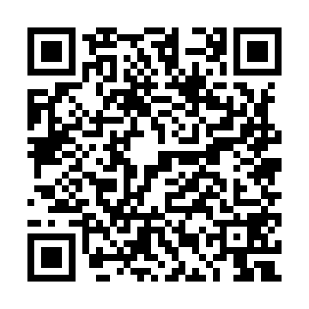 QR code for DEU9586