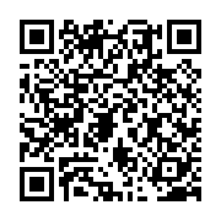 QR code for DEV0283