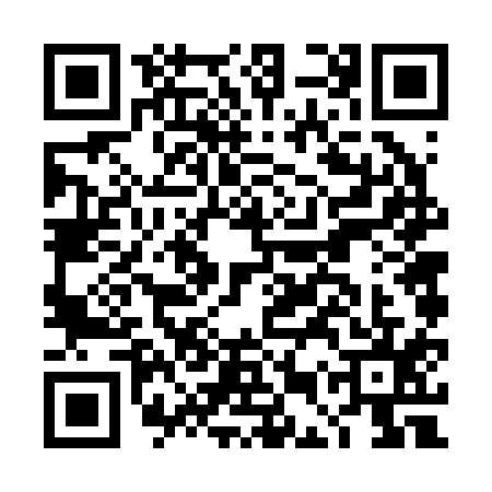 QR code for DEV2156