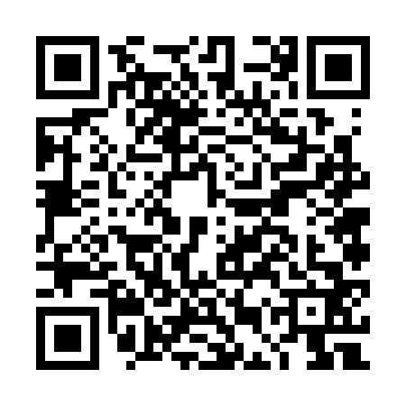 QR code for DEV3621