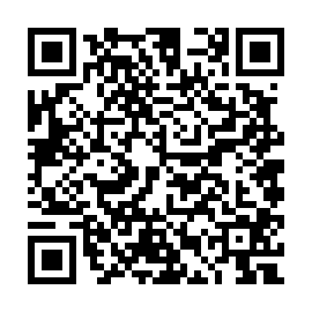 QR code for DEV4049