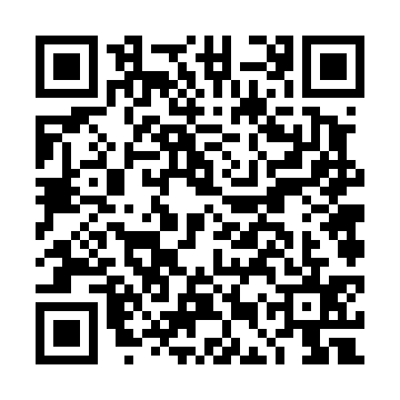 QR code for DEV4355