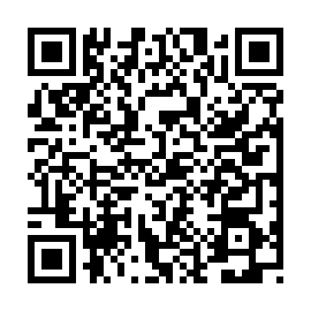 QR code for DEV5645