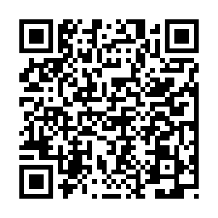 QR code for DEV6590