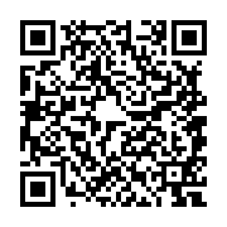 QR code for DEV8916