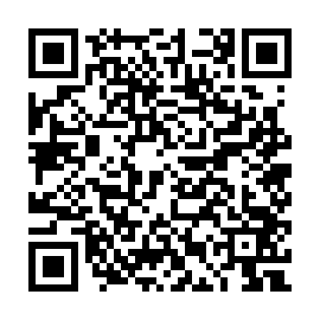QR code for DEW3434