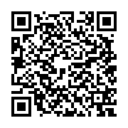 QR code for DEW4206