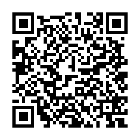QR code for DEW4299