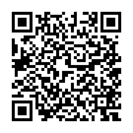 QR code for DEW5493