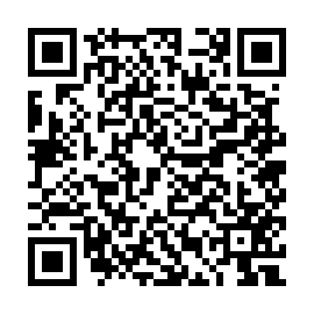QR code for DEW5579