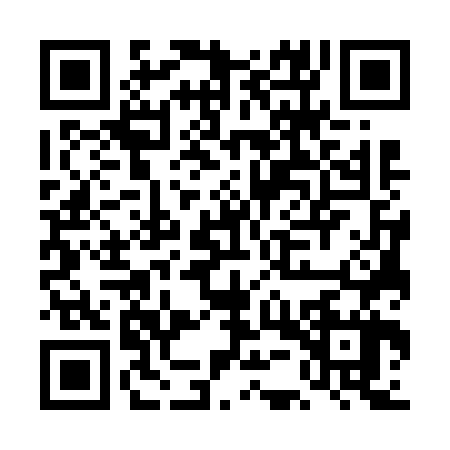 QR code for DEW6678