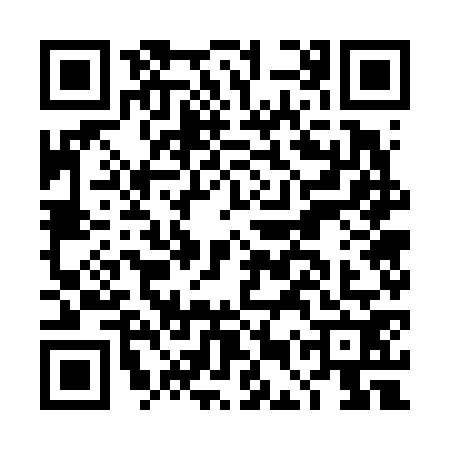 QR code for DEW6727