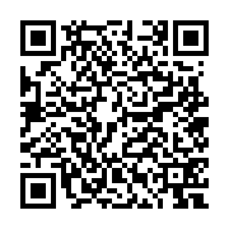 QR code for DEW7724