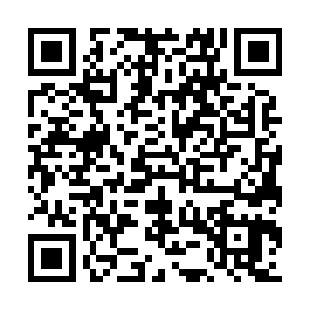 QR code for DEW8658