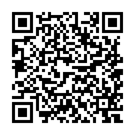 QR code for DEW9973