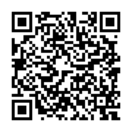 QR code for DEX0973
