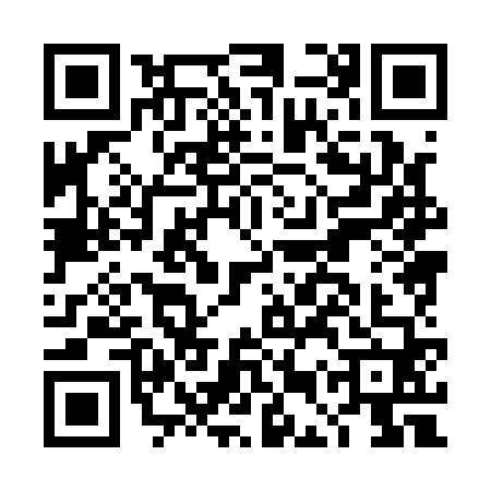 QR code for DEX1607