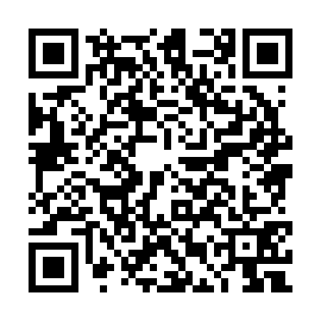 QR code for DEX2716